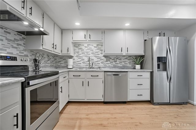 3324 Ultimate Way, Dayton, OH 45449