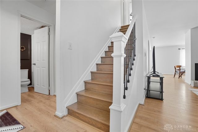 3324 Ultimate Way, Dayton, OH 45449