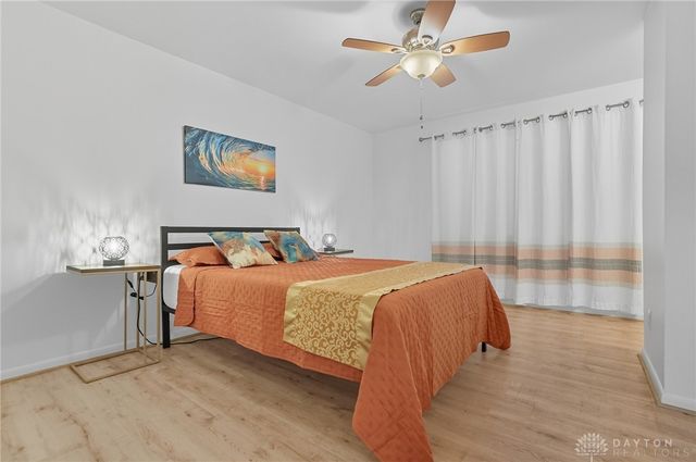 3324 Ultimate Way, Dayton, OH 45449