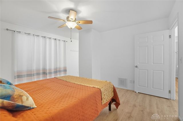 3324 Ultimate Way, Dayton, OH 45449