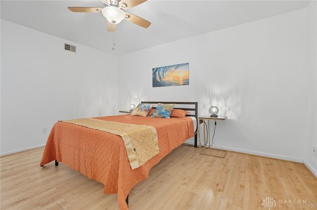 3324 Ultimate Way, Dayton, OH 45449