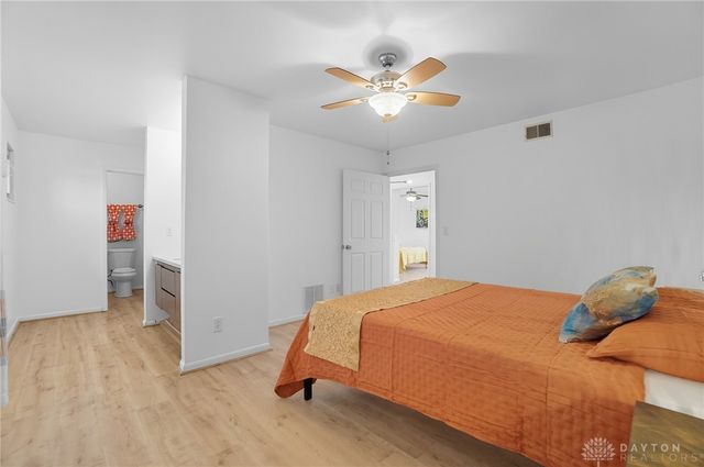 3324 Ultimate Way, Dayton, OH 45449