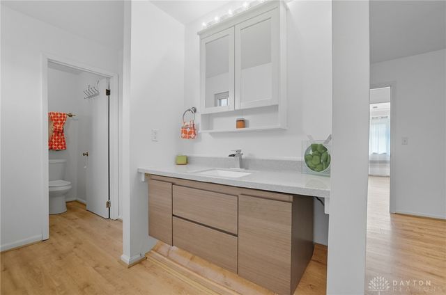 3324 Ultimate Way, Dayton, OH 45449