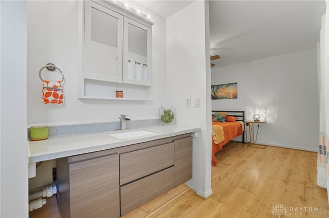 3324 Ultimate Way, Dayton, OH 45449