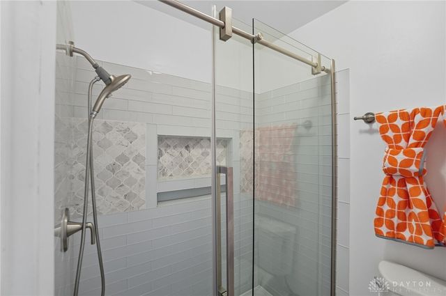 3324 Ultimate Way, Dayton, OH 45449