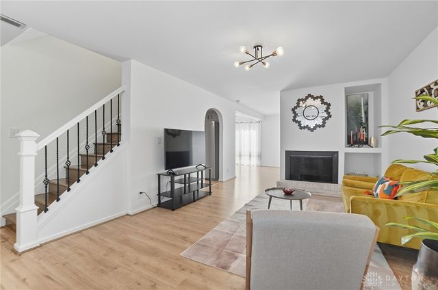 3324 Ultimate Way, Dayton, OH 45449