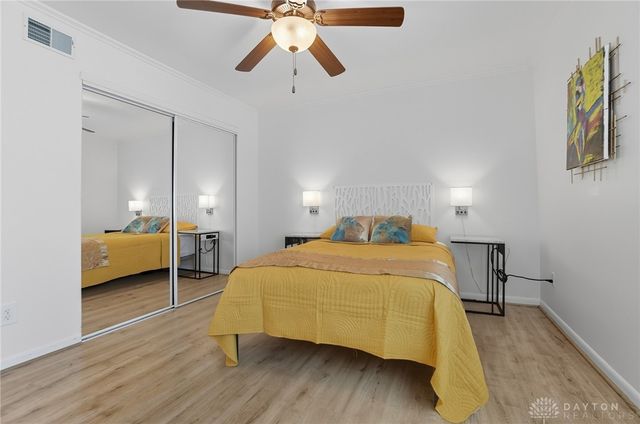 3324 Ultimate Way, Dayton, OH 45449