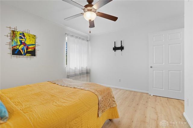 3324 Ultimate Way, Dayton, OH 45449