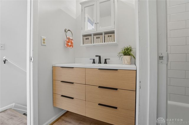 3324 Ultimate Way, Dayton, OH 45449