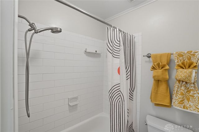 3324 Ultimate Way, Dayton, OH 45449