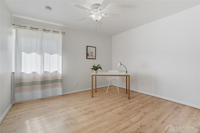 3324 Ultimate Way, Dayton, OH 45449