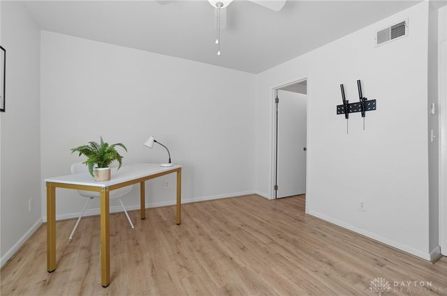 3324 Ultimate Way, Dayton, OH 45449