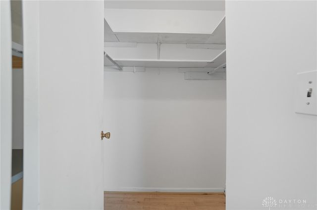 3324 Ultimate Way, Dayton, OH 45449