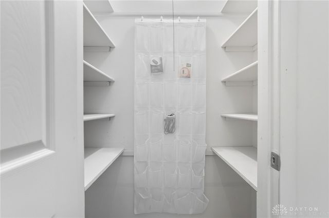 3324 Ultimate Way, Dayton, OH 45449