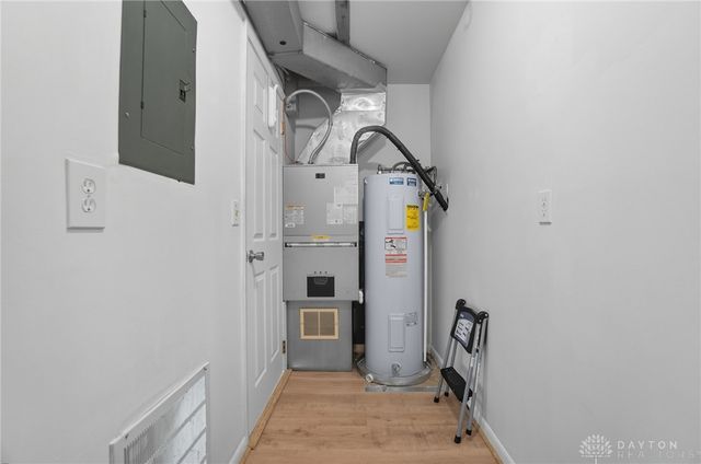 3324 Ultimate Way, Dayton, OH 45449