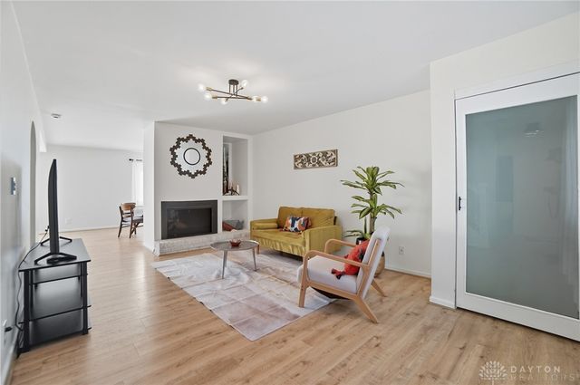 3324 Ultimate Way, Dayton, OH 45449