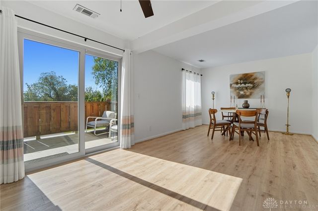 3324 Ultimate Way, Dayton, OH 45449