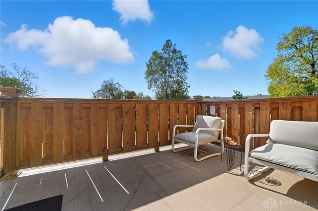 3324 Ultimate Way, Dayton, OH 45449