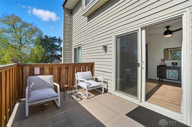 3324 Ultimate Way, Dayton, OH 45449