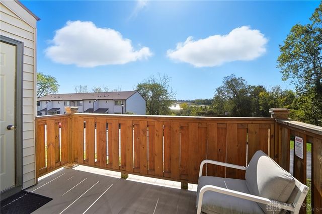 3324 Ultimate Way, Dayton, OH 45449