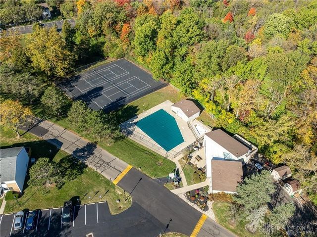 3324 Ultimate Way, Dayton, OH 45449