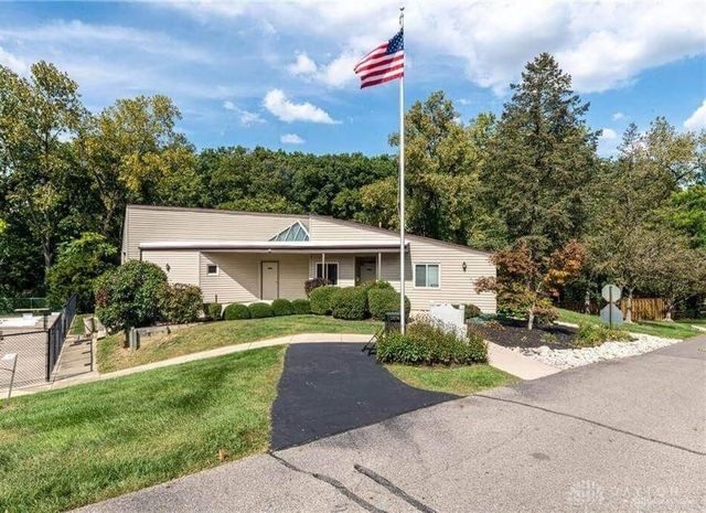 3324 Ultimate Way, Dayton, OH 45449