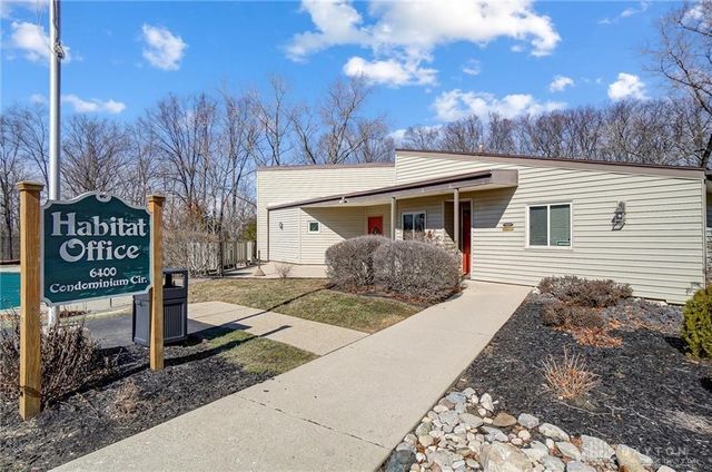 3324 Ultimate Way, Dayton, OH 45449