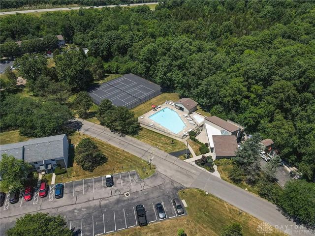 3324 Ultimate Way, Dayton, OH 45449