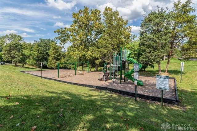 3324 Ultimate Way, Dayton, OH 45449