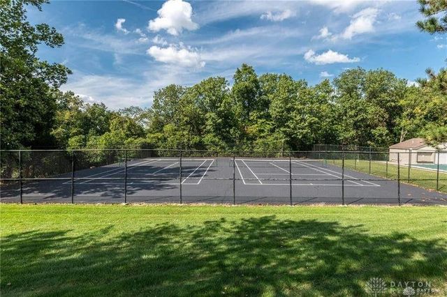 3324 Ultimate Way, Dayton, OH 45449