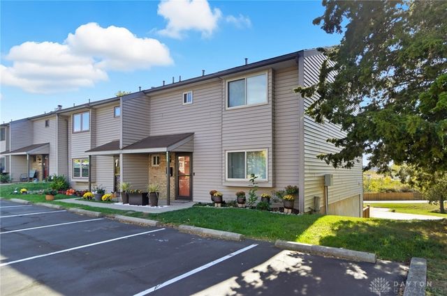 3324 Ultimate Way, Dayton, OH 45449