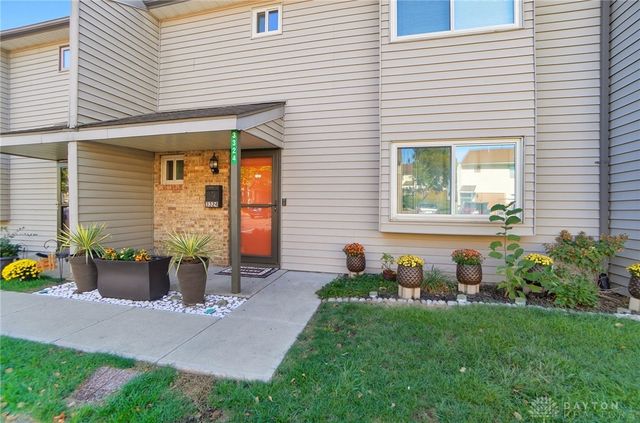 3324 Ultimate Way, Dayton, OH 45449