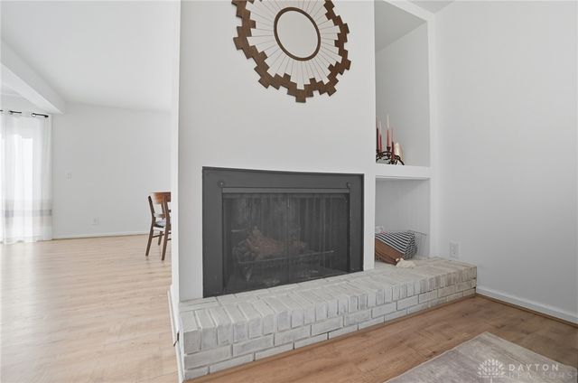 3324 Ultimate Way, Dayton, OH 45449