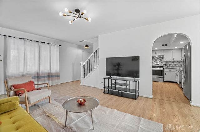 3324 Ultimate Way, Dayton, OH 45449