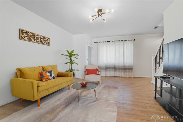 3324 Ultimate Way, Dayton, OH 45449