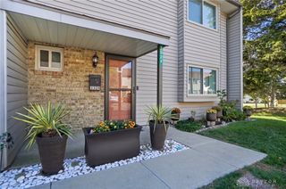 3324 Ultimate Way, Dayton, OH 45449