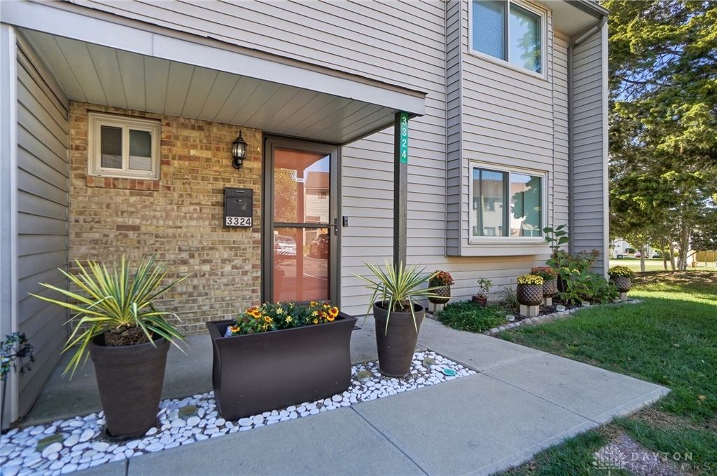 3324 Ultimate Way, Dayton, OH 45449