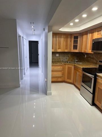 4420 NW 79th Ave 1H, Doral, FL 33166
