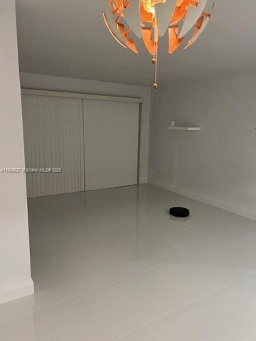 4420 NW 79th Ave 1H, Doral, FL 33166