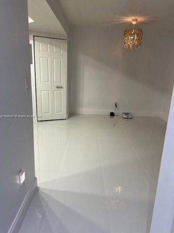 4420 NW 79th Ave 1H, Doral, FL 33166