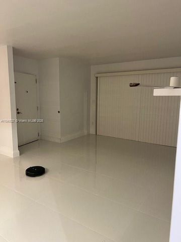 4420 NW 79th Ave 1H, Doral, FL 33166