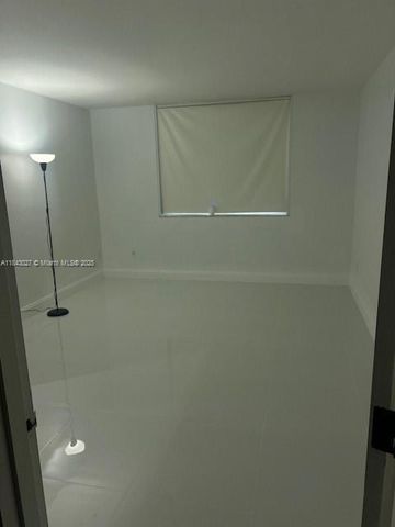 4420 NW 79th Ave 1H, Doral, FL 33166