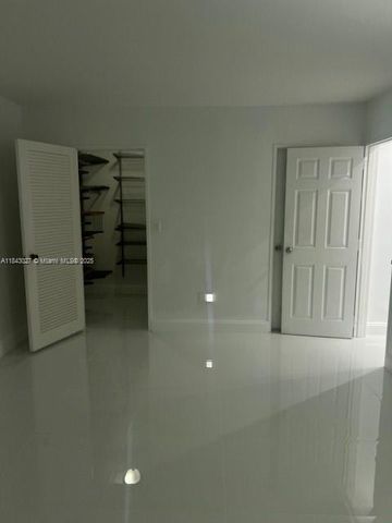 4420 NW 79th Ave 1H, Doral, FL 33166