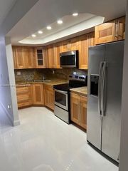 4420 NW 79th Ave 1H, Doral, FL 33166