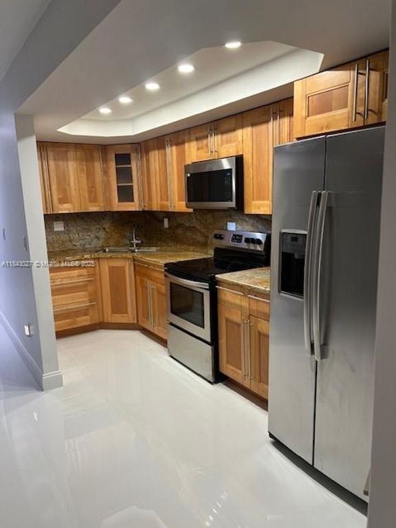 4420 NW 79th Ave 1H, Doral, FL 33166