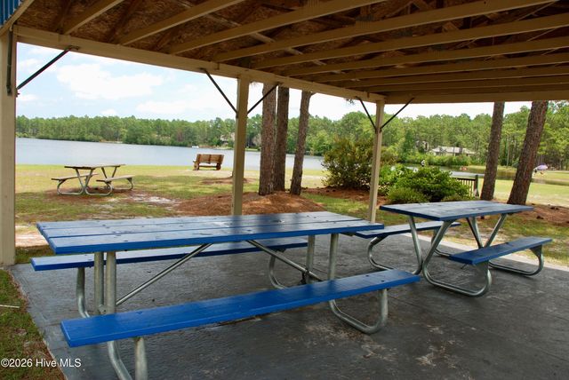 Lot 22 Pepperhill Road, Southport, NC 28461