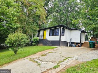 2096 Venesa Circle Circle, Austell, GA 30168