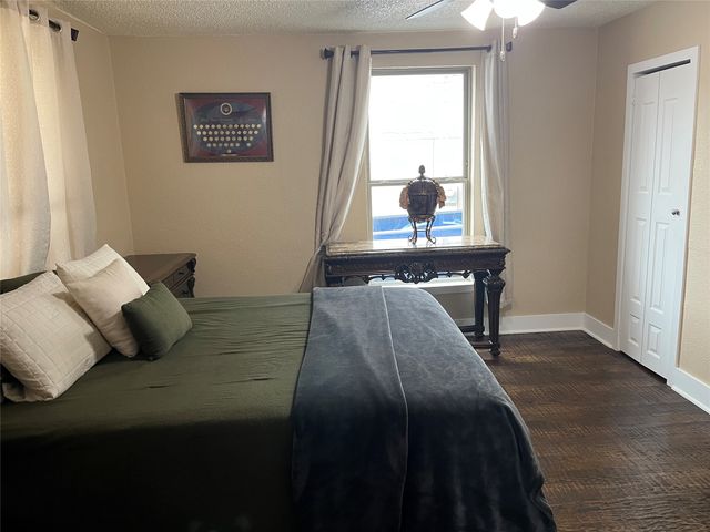 3610 Bertrand Avenue, Dallas, TX 75210