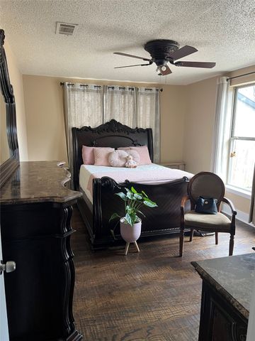 3610 Bertrand Avenue, Dallas, TX 75210