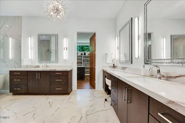 196 Mountaintop Circle, Pittsboro, NC 27312